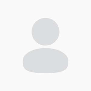 Profile photo of magonzalez45@gmail.com