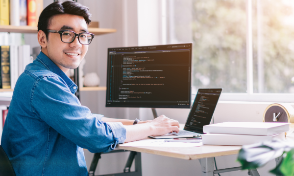 Python para Data Science y Big Data